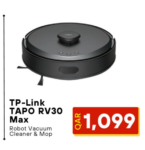 available at Digital Zone Trading in Qatar - Umm Salal