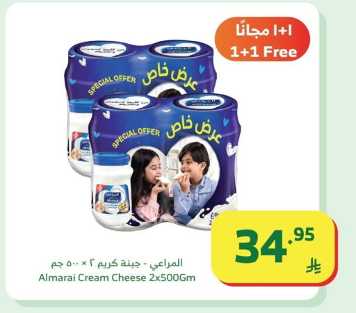 available at الراية in مملكة العربية السعودية, السعودية, سعودية - القنفذة