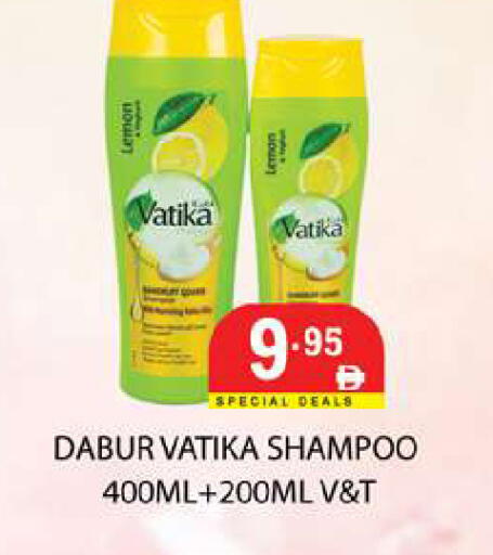 available at زين مارت سوبرماركت in الإمارات العربية المتحدة , الامارات - رَأْس ٱلْخَيْمَة