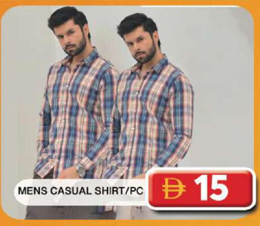 available at Grand Hyper Market in UAE - Dubai