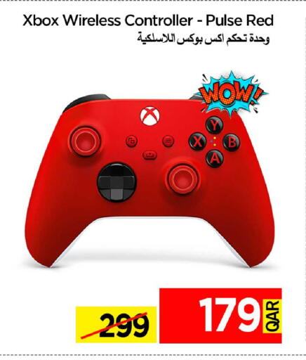available at iCONNECT  in Qatar - Al-Shahaniya
