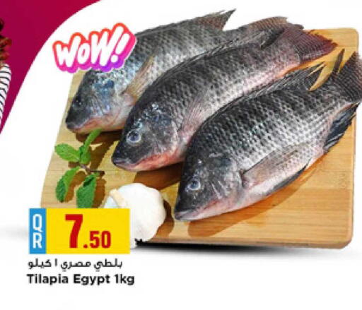 available at مرزا هايبرماركت in قطر - الشحانية