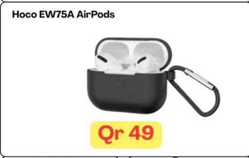 available at Majid Mobile Shop in Qatar - Al-Shahaniya