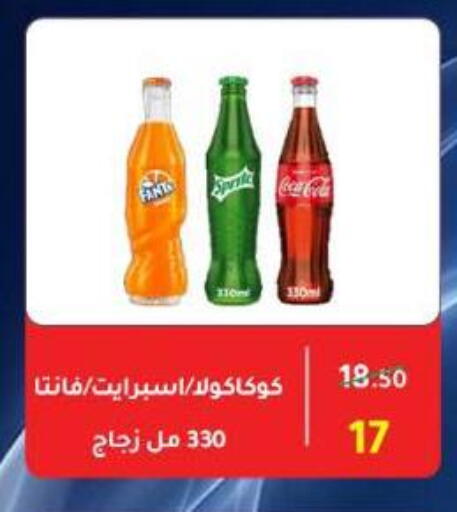 available at Wekalet Elmansoura - Dakahlia  in Egypt - Cairo