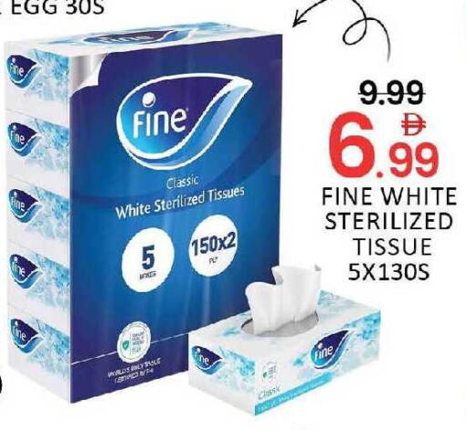 Mango available at مانجو هايبرماركت in الإمارات العربية المتحدة , الامارات - دبي