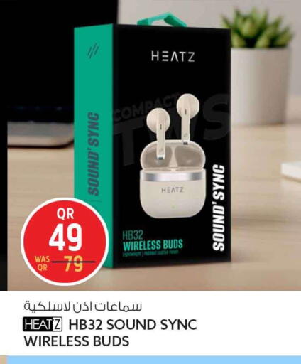 available at Safari Hypermarket in Qatar - Al Daayen