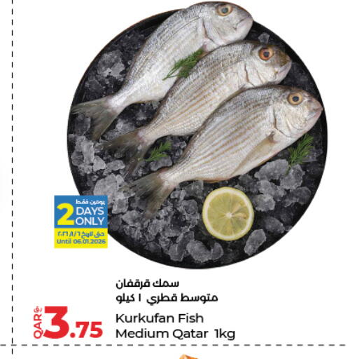 available at LuLu Hypermarket in Qatar - Doha