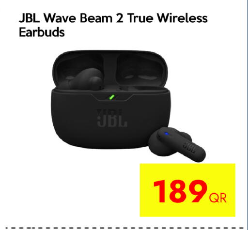 available at iCONNECT  in Qatar - Al Khor