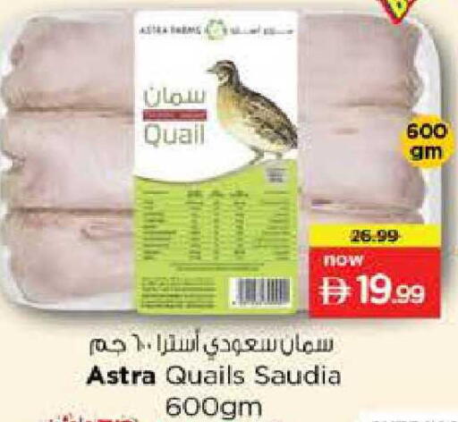 available at نستو هايبرماركت in الإمارات العربية المتحدة , الامارات - دبي