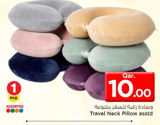 available at مارك & سيف in قطر - الضعاين