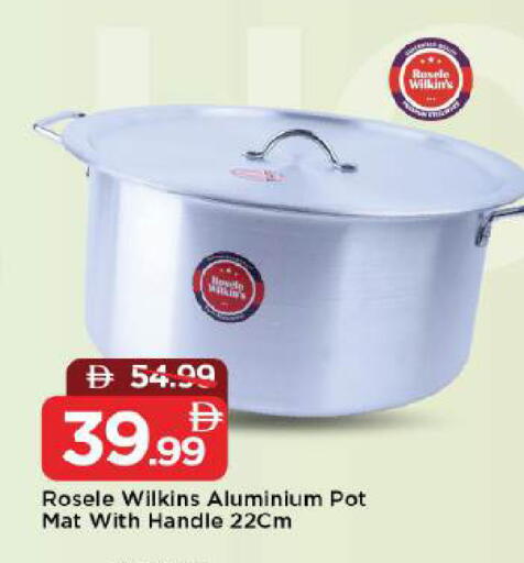 available at مارك & سيف in الإمارات العربية المتحدة , الامارات - دبي