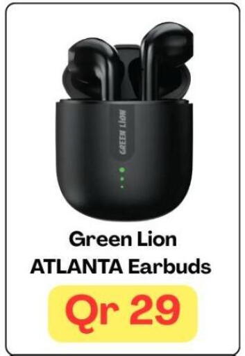 available at Majid Mobile Shop in Qatar - Al Khor