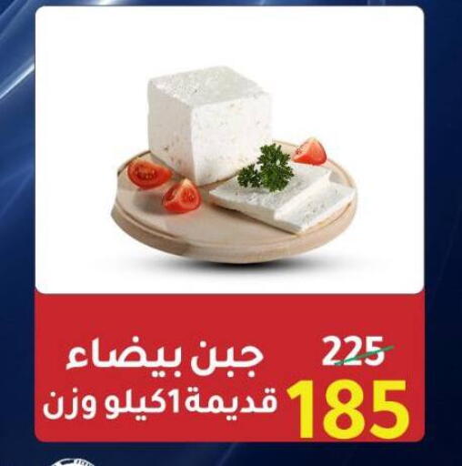 available at وكالة المنصورة - الدقهلية‎ in Egypt - القاهرة