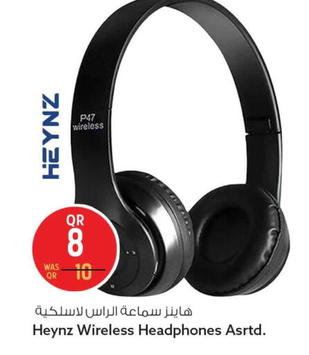 available at سفاري هايبر ماركت in قطر - أم صلال