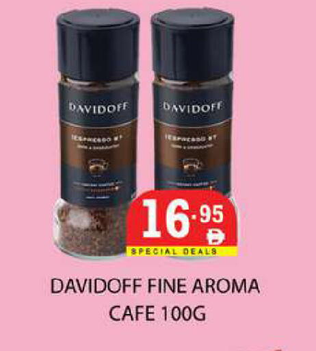 available at زين مارت سوبرماركت in الإمارات العربية المتحدة , الامارات - رَأْس ٱلْخَيْمَة