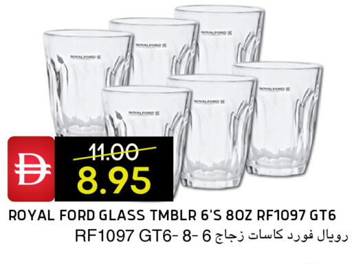 available at Select Market in UAE - Abu Dhabi