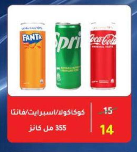 available at Wekalet Elmansoura - Dakahlia  in Egypt - Cairo