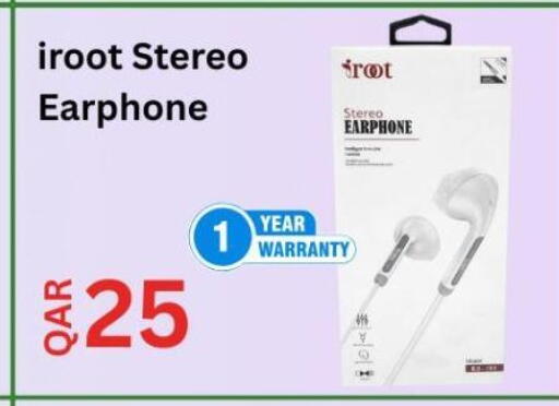 available at Majid Mobile Shop in Qatar - Al Daayen