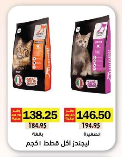 available at Royal House in Egypt - Cairo