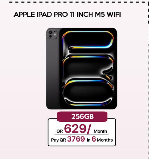 Apple available at iCONNECT  in Qatar - Al-Shahaniya