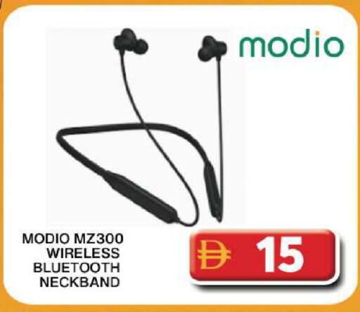 available at جراند هايبر ماركت in الإمارات العربية المتحدة , الامارات - دبي