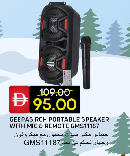 available at Select Market in UAE - Abu Dhabi