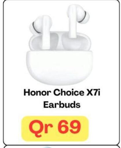 available at Majid Mobile Shop in Qatar - Al Khor