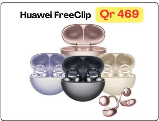 available at Majid Mobile Shop in Qatar - Al-Shahaniya