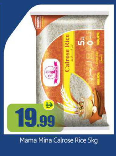 available at BIGmart in UAE - Abu Dhabi