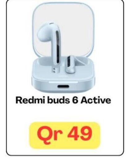 available at Majid Mobile Shop in Qatar - Al-Shahaniya