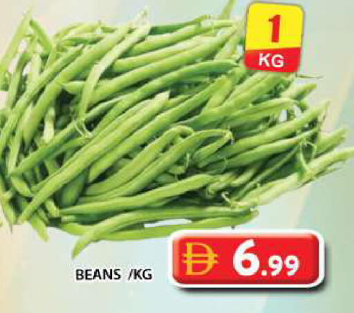 available at Grand Hyper Market in UAE - Dubai