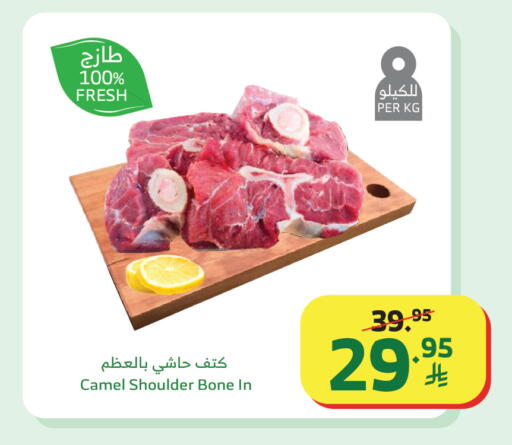 available at Al Raya in KSA, Saudi Arabia, Saudi - Al Qunfudhah