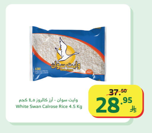 available at Al Raya in KSA, Saudi Arabia, Saudi - Al Qunfudhah