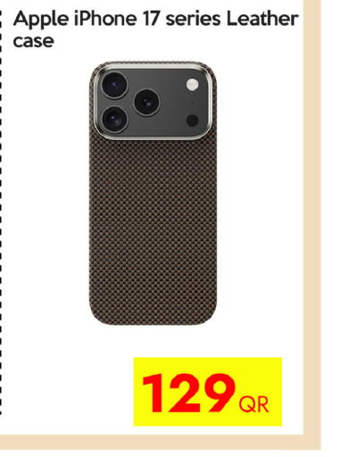 Apple available at CELL PLANET PHONES in Qatar - Doha