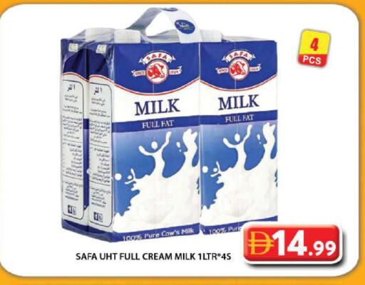 available at Grand Hyper Market in UAE - Dubai