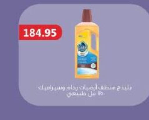 available at Royal House in Egypt - Cairo