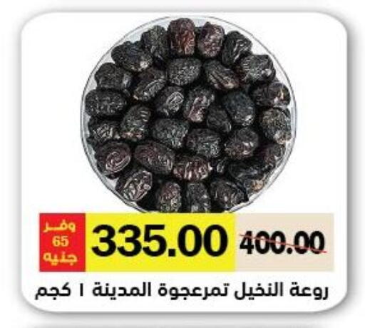 available at رويال هاوس in Egypt - القاهرة