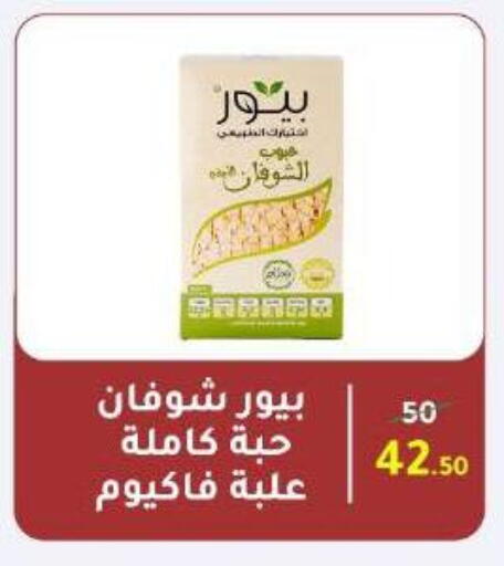 available at Wekalet Elmansoura - Dakahlia  in Egypt - Cairo