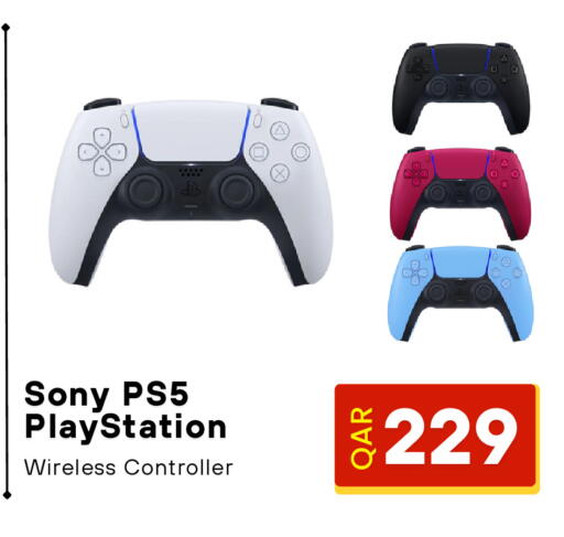 available at Digital Zone Trading in Qatar - Al Wakra