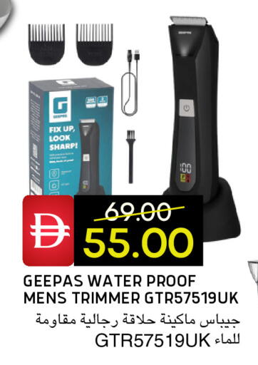 available at Select Market in UAE - Abu Dhabi