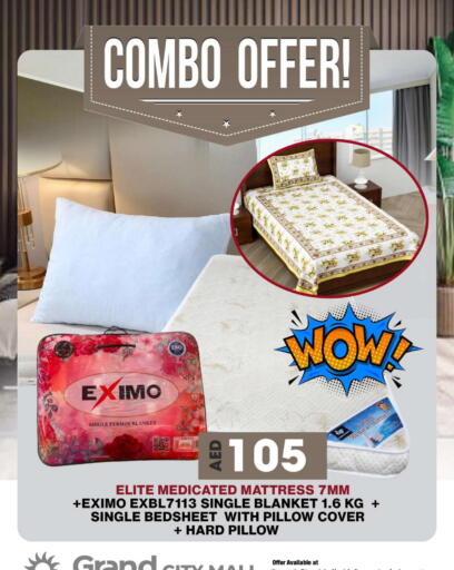 available at Grand Hyper Market in UAE - Dubai