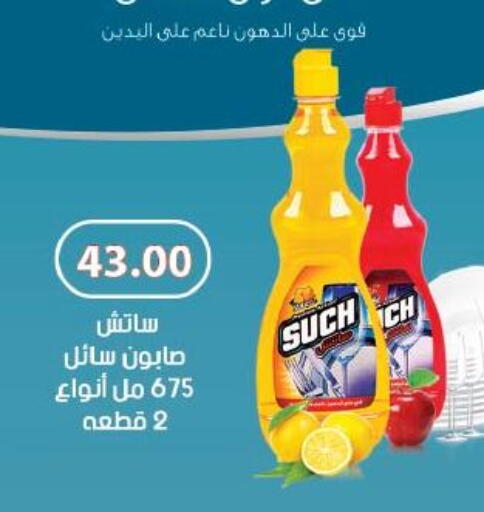 available at Royal House in Egypt - Cairo