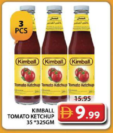 Tomato available at Grand Hyper Market in UAE - Dubai