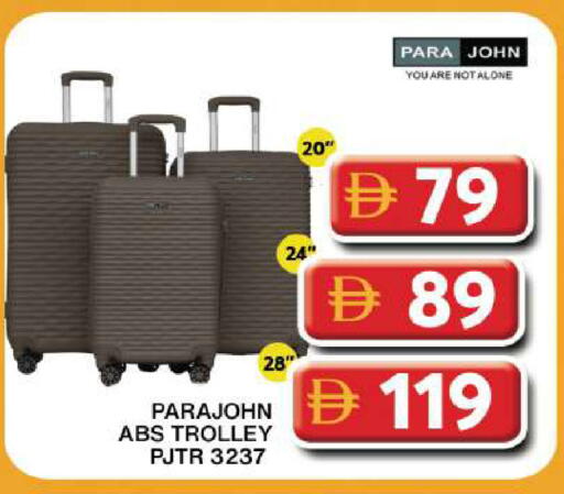 available at Grand Hyper Market in UAE - Dubai