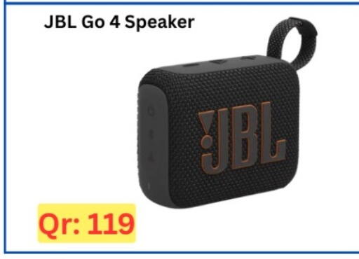 available at Majid Mobile Shop in Qatar - Al-Shahaniya