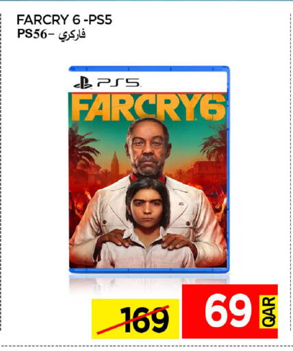 available at iCONNECT  in Qatar - Al-Shahaniya