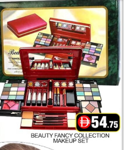 Mango available at Mango Hypermarket LLC in UAE - Dubai