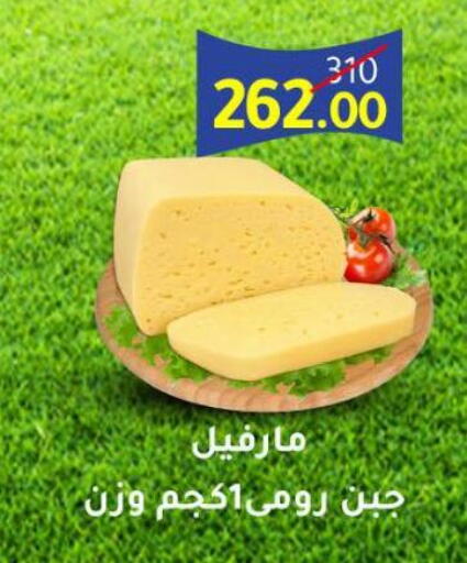 available at وكالة المنصورة - الدقهلية‎ in Egypt - القاهرة