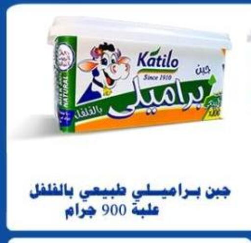 available at سوبر ماركت الحسينى in Egypt - القاهرة