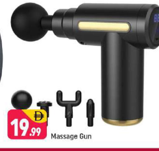 available at شكلان ماركت in الإمارات العربية المتحدة , الامارات - دبي